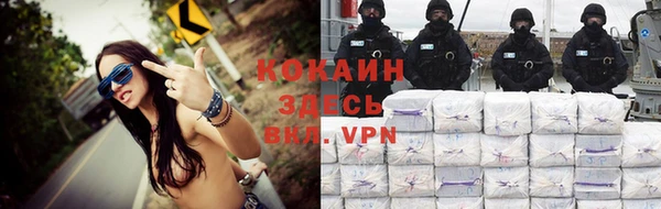 apvp Алексин