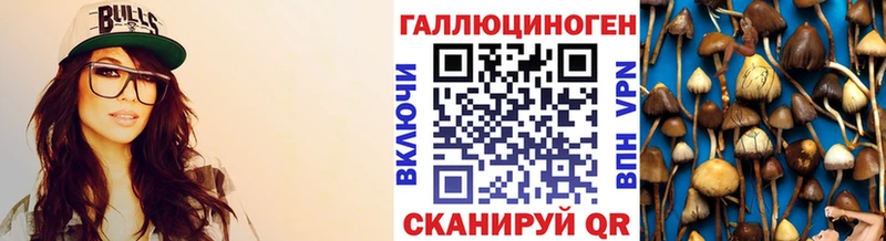 Псилоцибиновые грибы Cubensis  гидра онион  Асино  что такое  